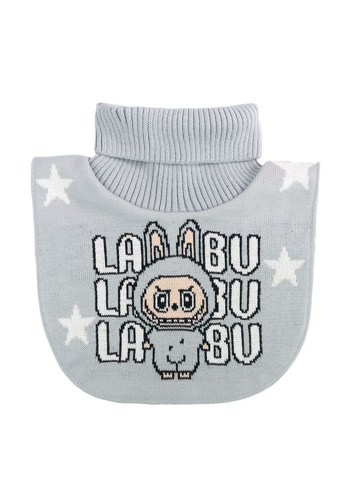 Манішка Лабу-Монстрик Talvi (361145456)