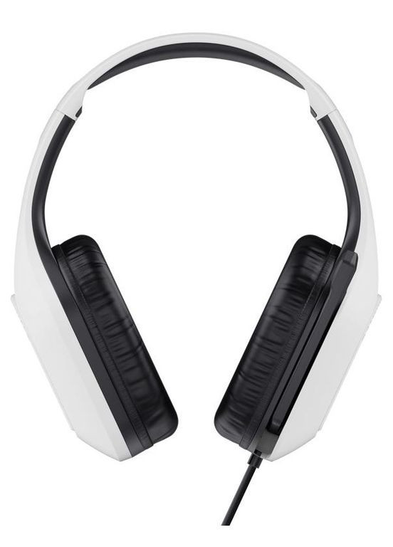 Гарнітура 24993_TRUST GXT 415PS Zirox For Playstation, 3.5мм, Trust (364275046)
