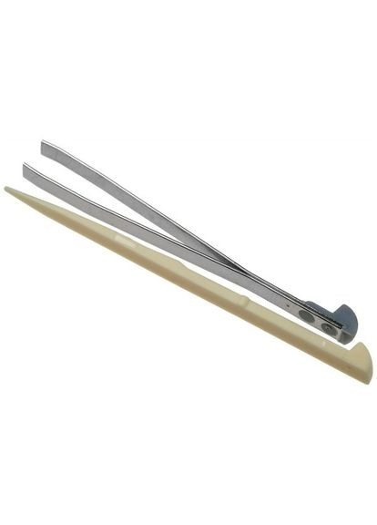 Складной нож Spartan 9,1 см 1.3603.7B1 Victorinox (317305632)