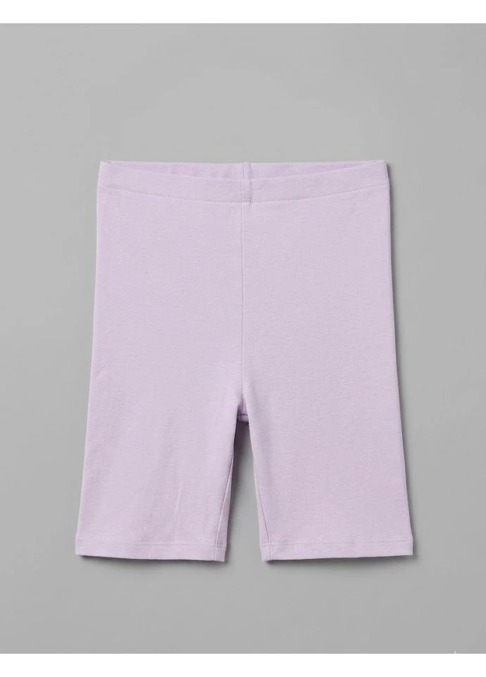 Шорты H&M (391860311)