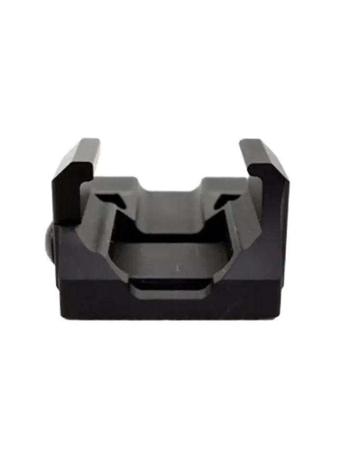 Кріплення HK MP5 для CQS/SIS SHIELD (316442518)