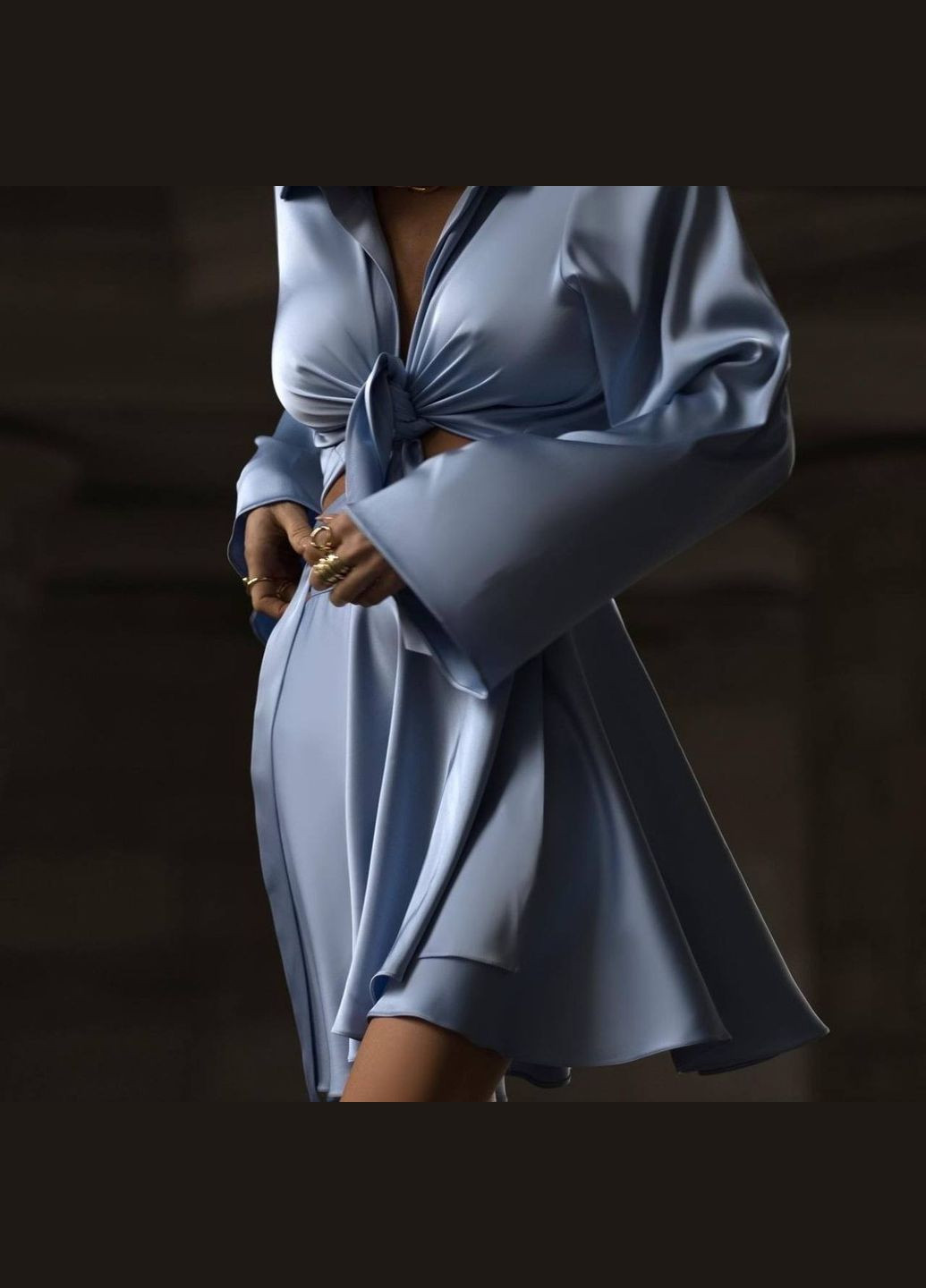 Костюм N.Family (316648164)