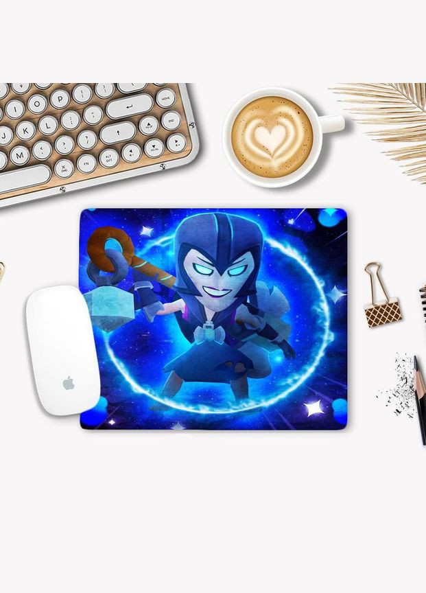 Коврик для мышки детский No Brand (302083731)