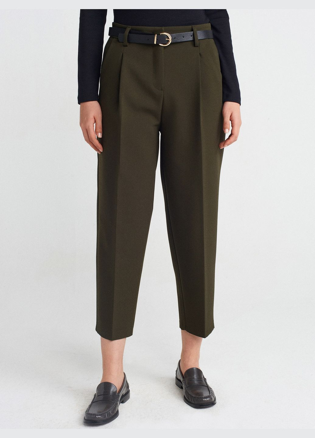 Брюки Dilvin (317190569)