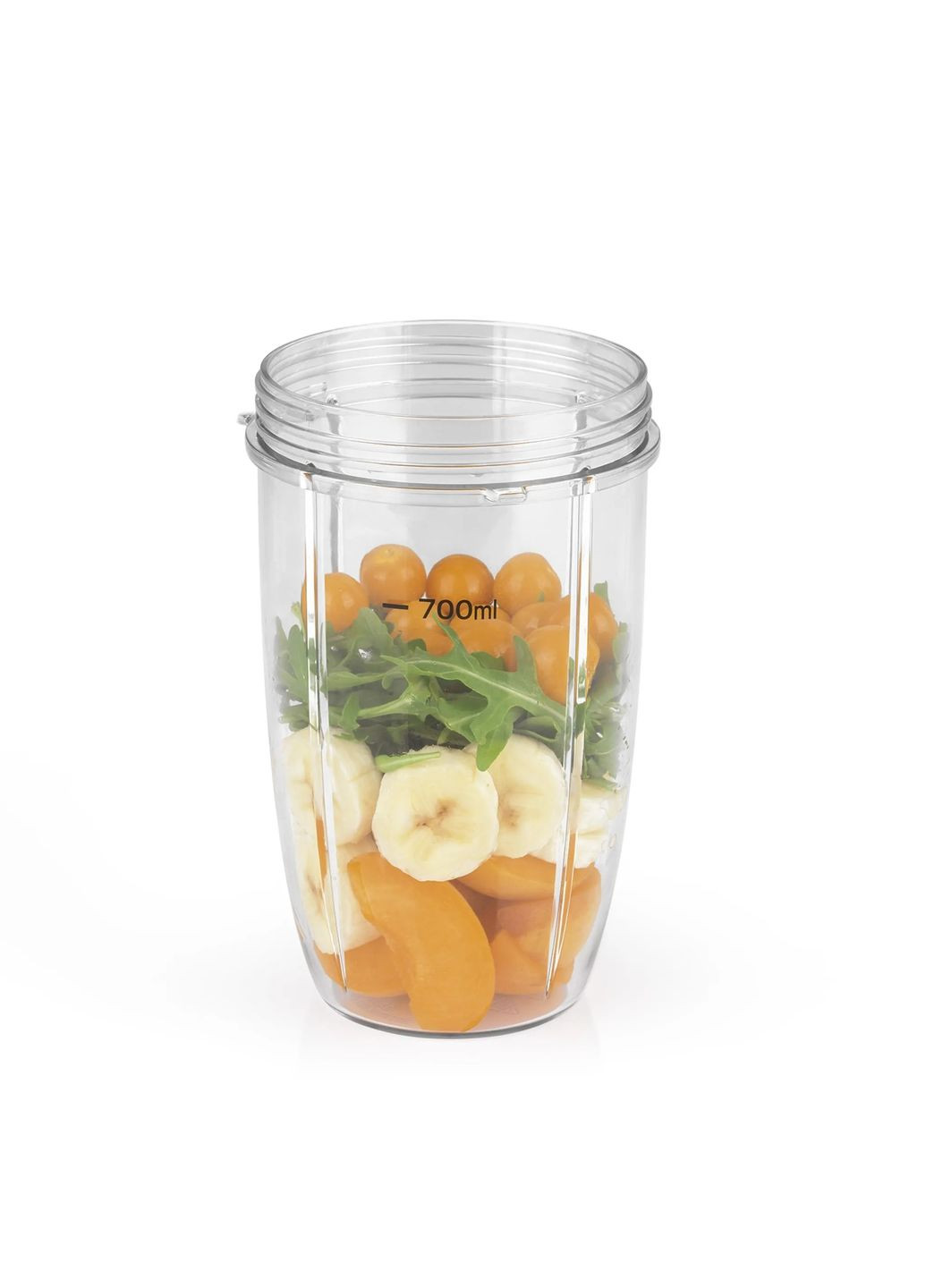 Блендер для приготовления смузи и шейков универсальный N8WERK 800 Вт MaxxMee (292132750)