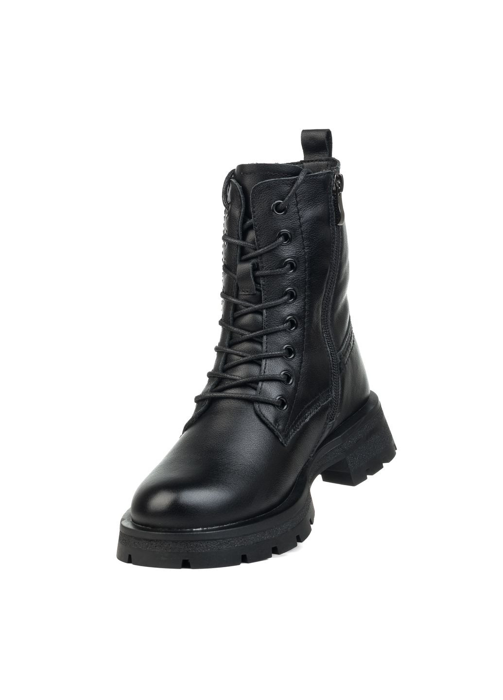 Черевики (1881Ц) FARINNI (328914754)