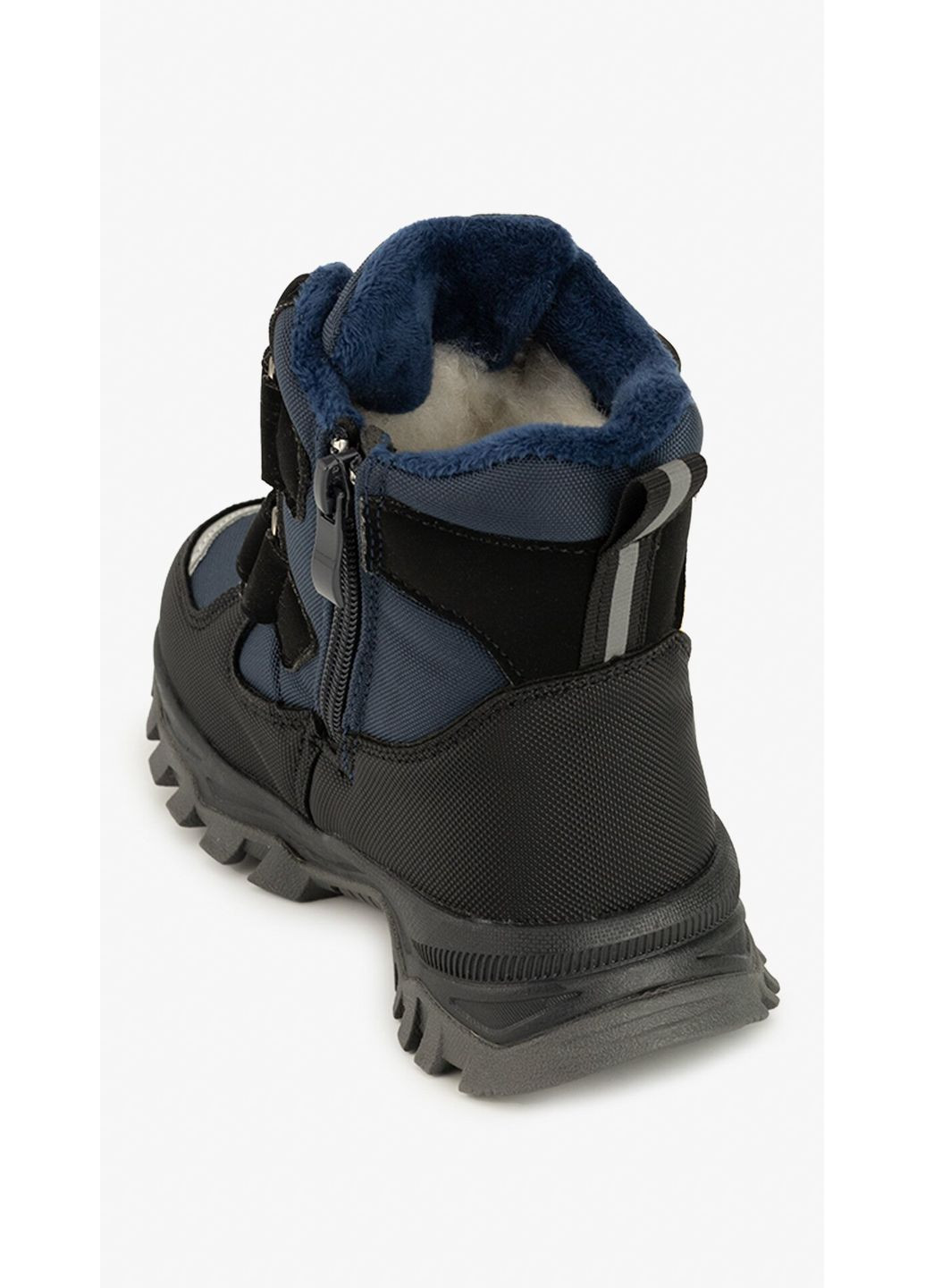 Термочобітки для хлопчика A103-1B shop (2000999372766) Stepln (370378617)