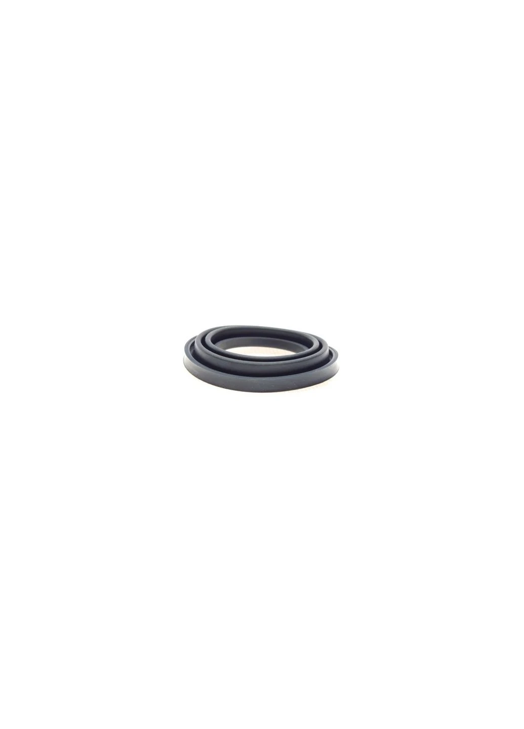 Ремкомплект супорта (заднього) Honda Pilot 08-15 (d=41mm) (Akebono) 241012 (opt-om) No Brand (340417795)