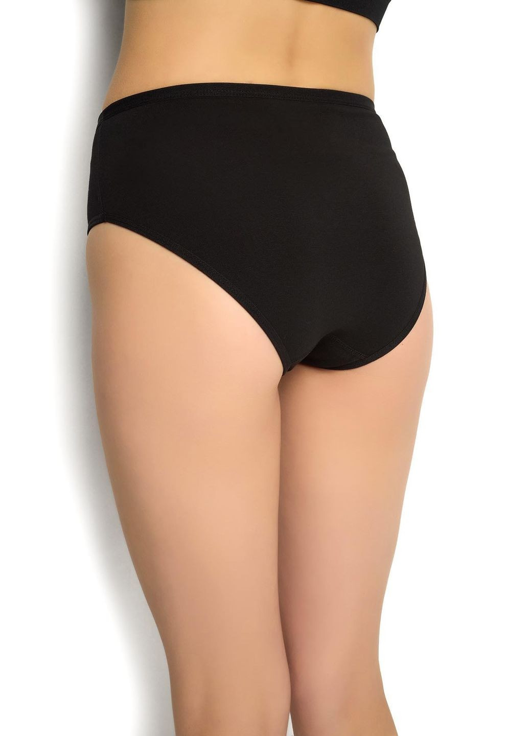 Трусы женские Jiber 652 (316588514)