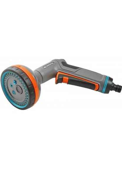 Пистолет-распылитель Comfort (18315-20.000.00) Gardena (348058272)