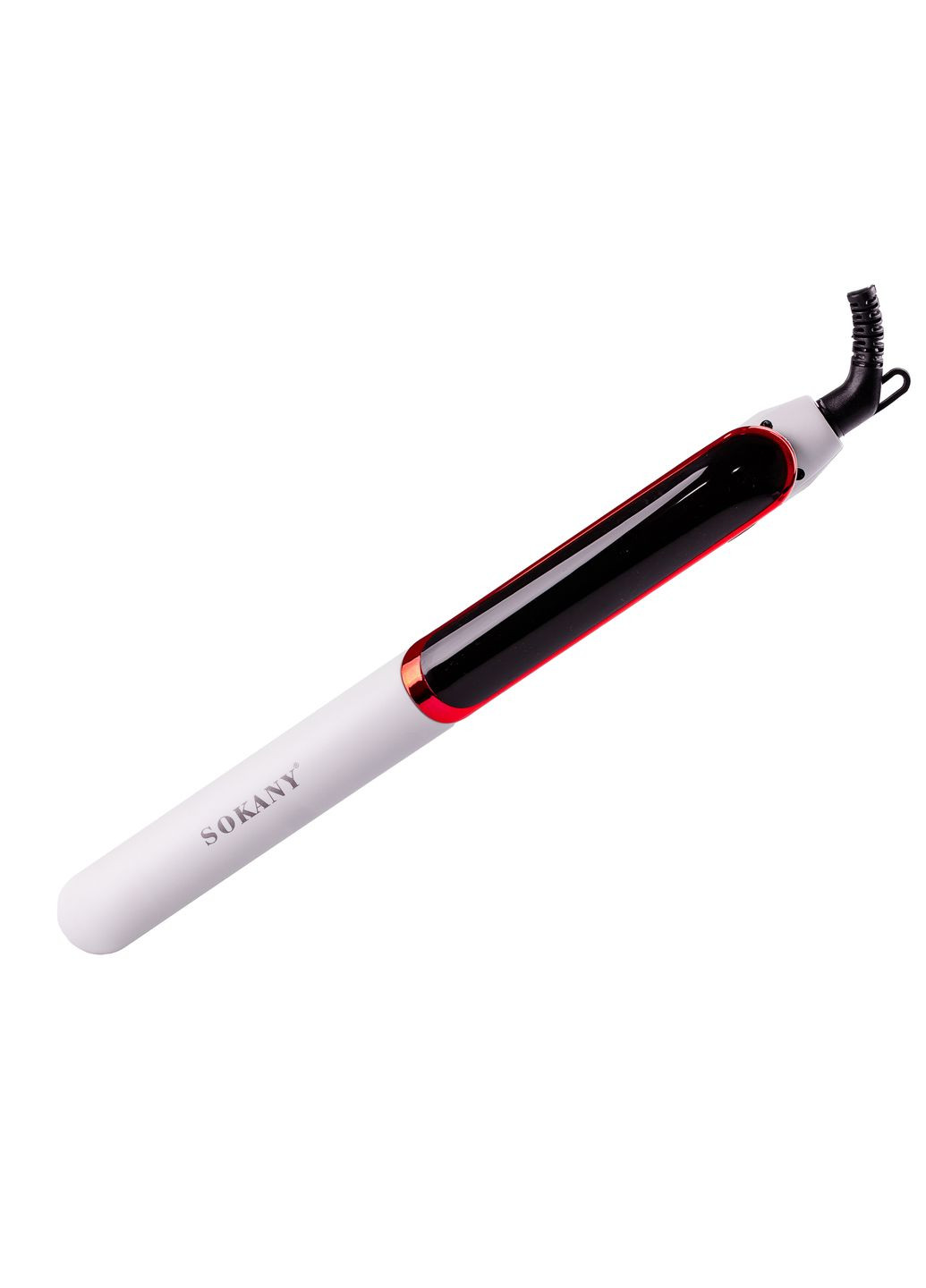 Випрямляч для волосся Professional Hair Straightener Sokany SK-955 (297668664)