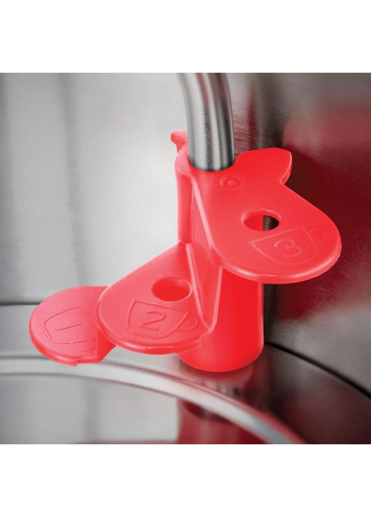 Электрочайник (m336541) Russell Hobbs 26381-70 (367065438)