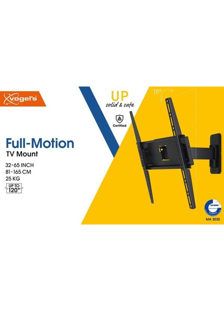 Кронштейн MA3030 Vogels (360427124)