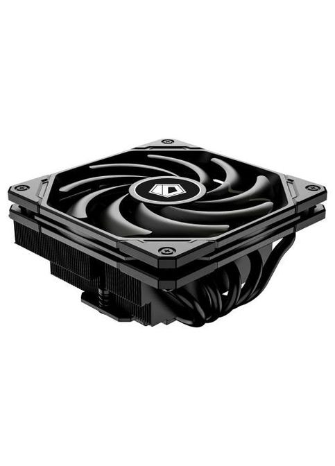 Система охолодження ID-Cooling (364874096)