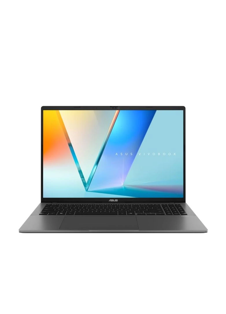 Ноутбук Vivobook S16 S3607VA i5-13420H/40GB/1TB/Win11 144Hz (S3607VA-RP001W) Asus (351376156)