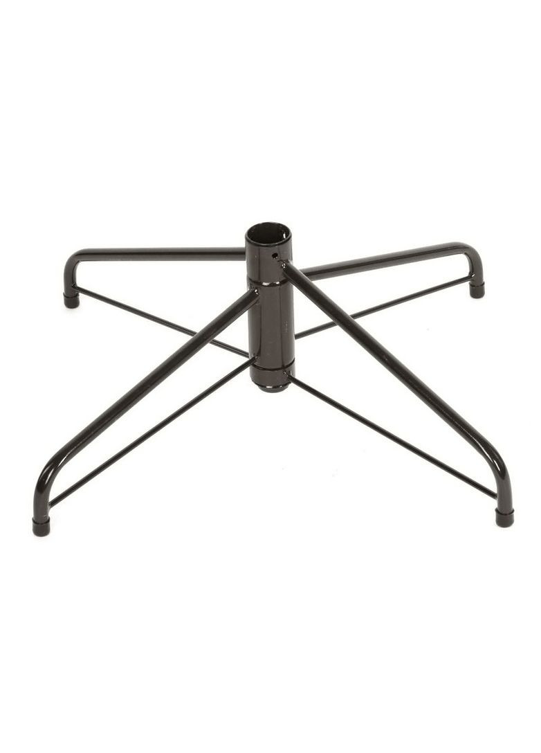 Сосна 185 см з інеєм, Forest Triumph Tree (329407238)