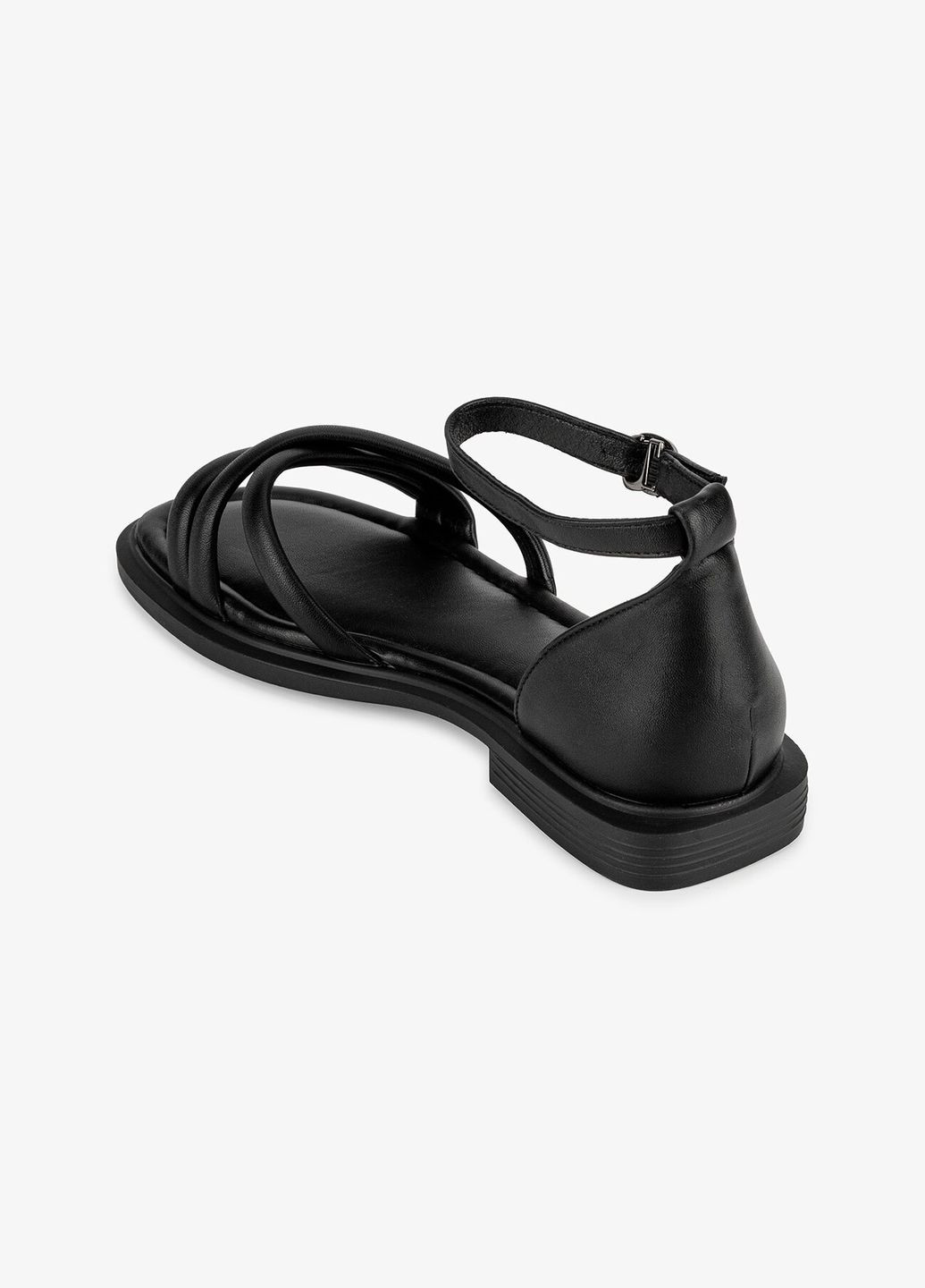 Босоніжки жіночі D98-8 shop (2000999153792) No Brand (368768378)