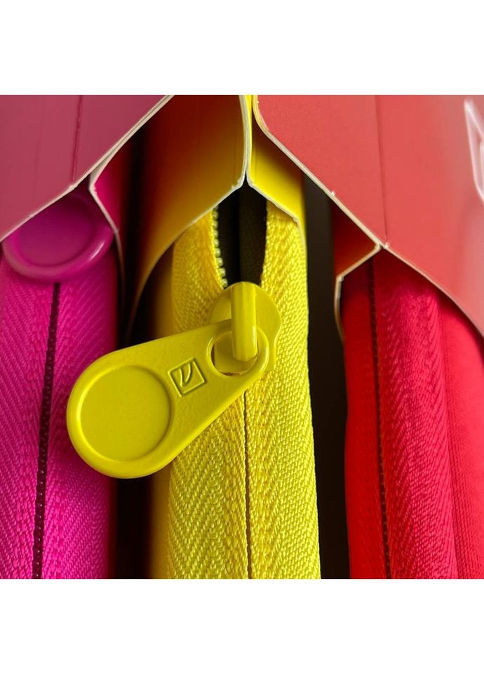 Colore 13`[Red] Tucano (366830971)