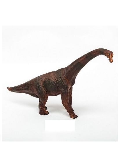 Динозавр 30см Home (361049322)