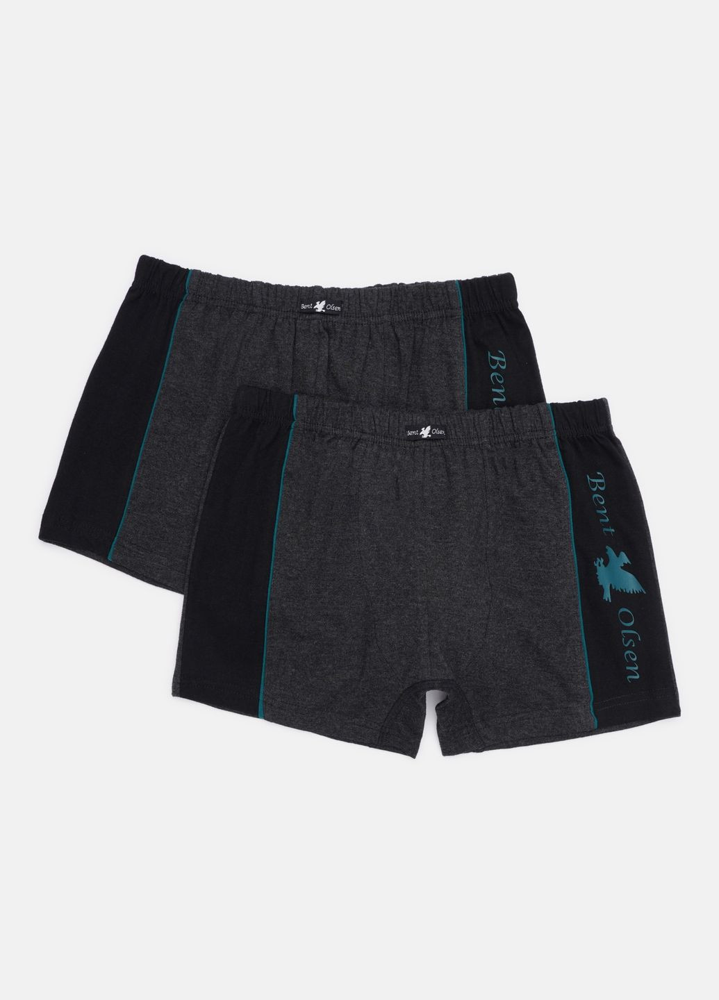 Труси (2шт) BentOlsen (315006877)