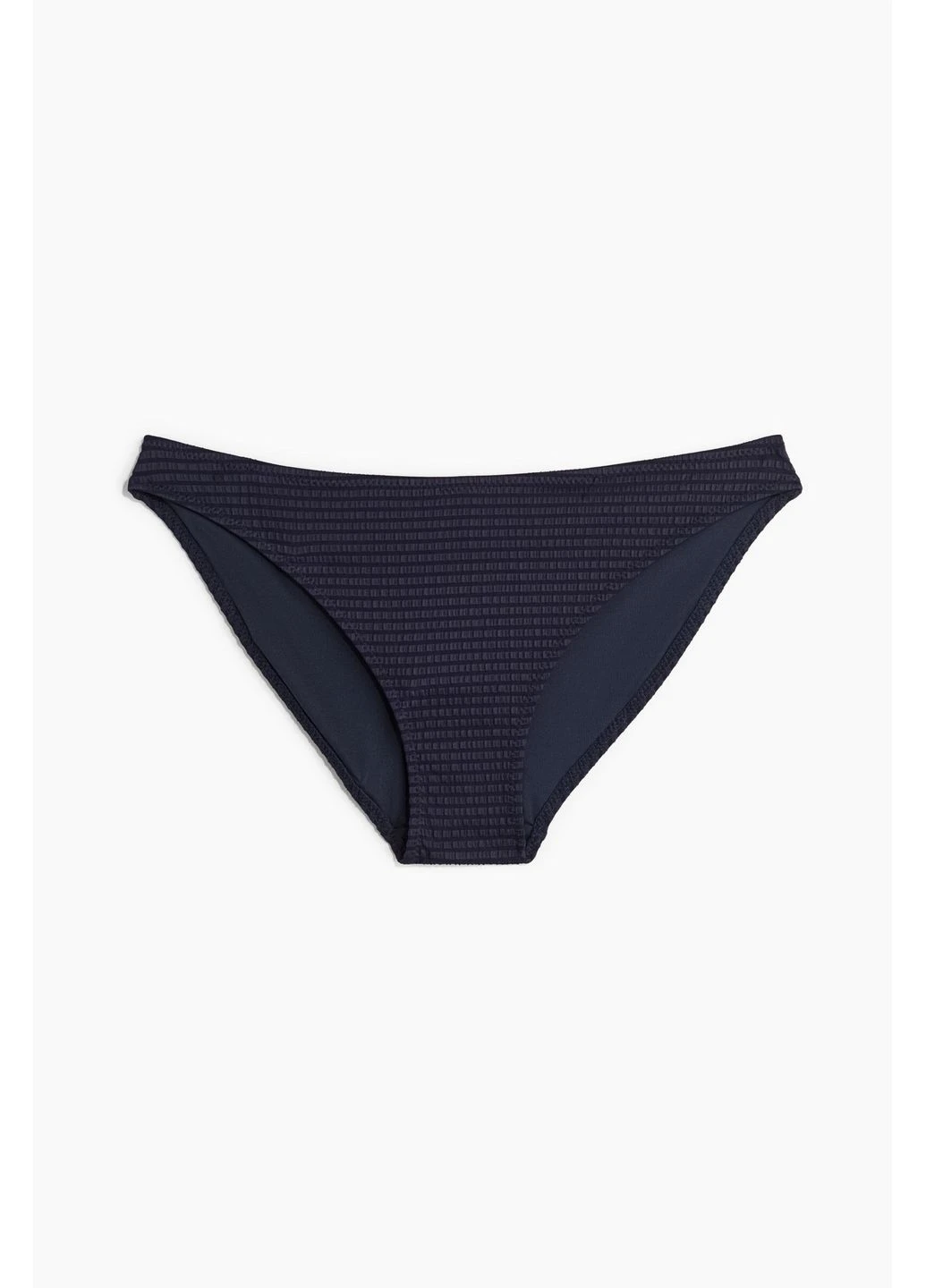 Купальні трусики H&M (369344308)