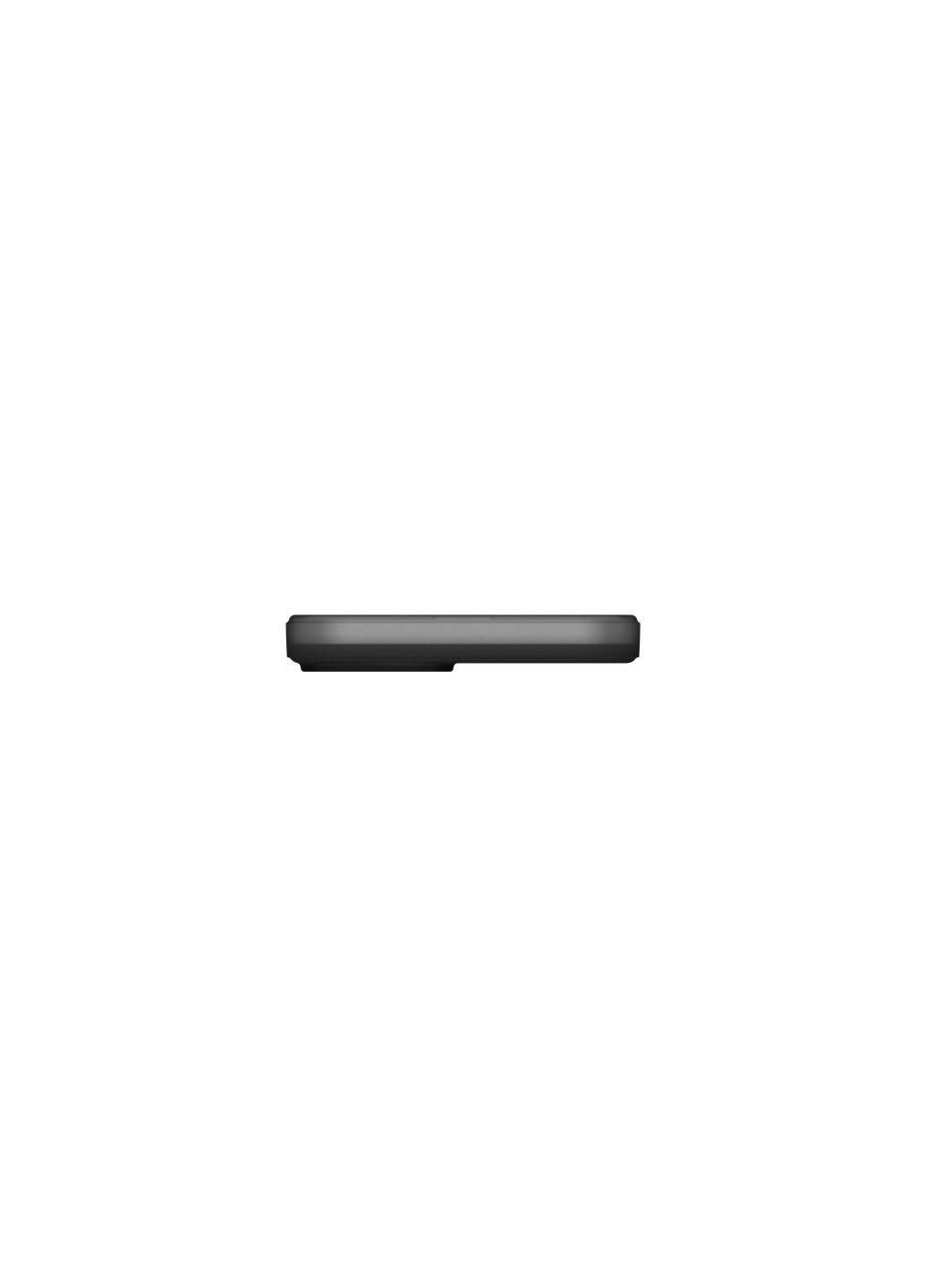 Чехол для мобильного телефона [U] Apple iPhone 14 Plus Lucent 2.0 Magsafe, Black (114077314040) UAG [u] apple iphone 14 plus lucent 2.0 magsafe, black (275077105)