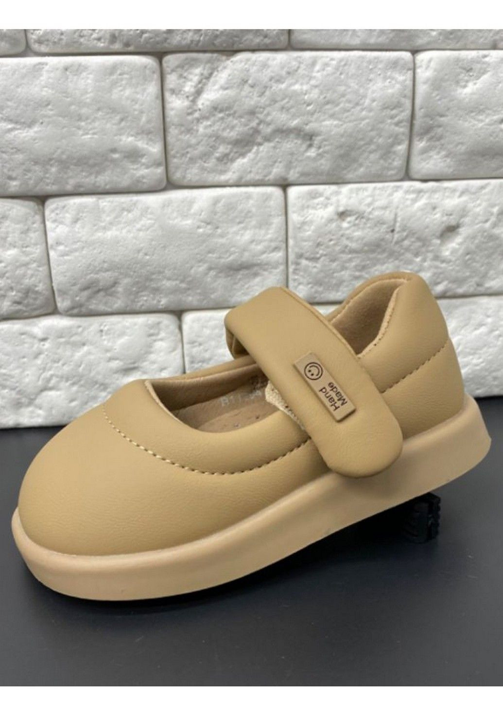 Туфлі BP11294-3 Jong Golf (316397482)