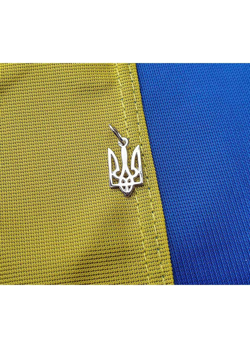 Кулон Maxi Silver (311277718)