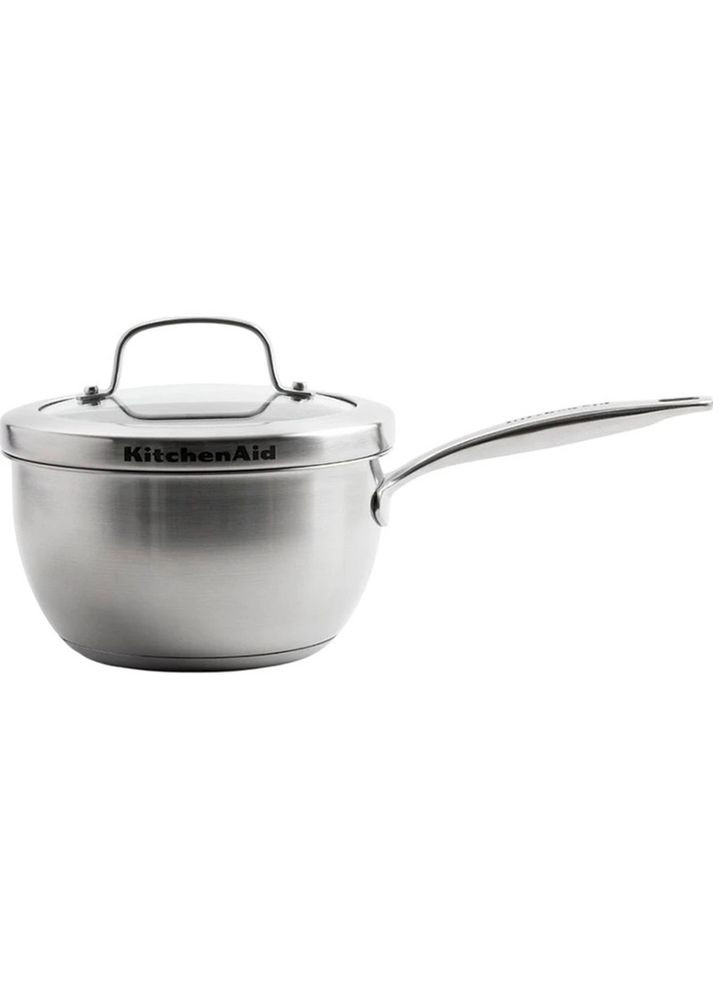 Ківш із кришкою Proline 2 л CC005129-001 KitchenAid (353307051)