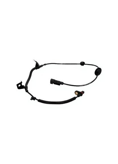 Датчик ABS Ashika (368533467)