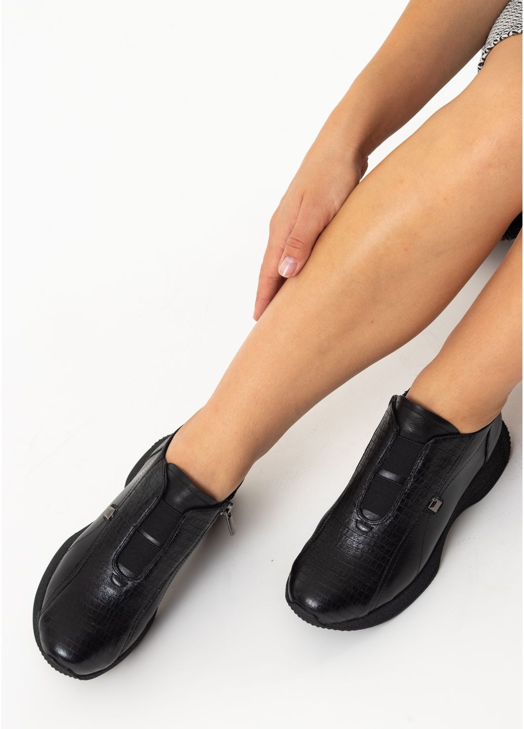 ботинки (1941б) Marigo