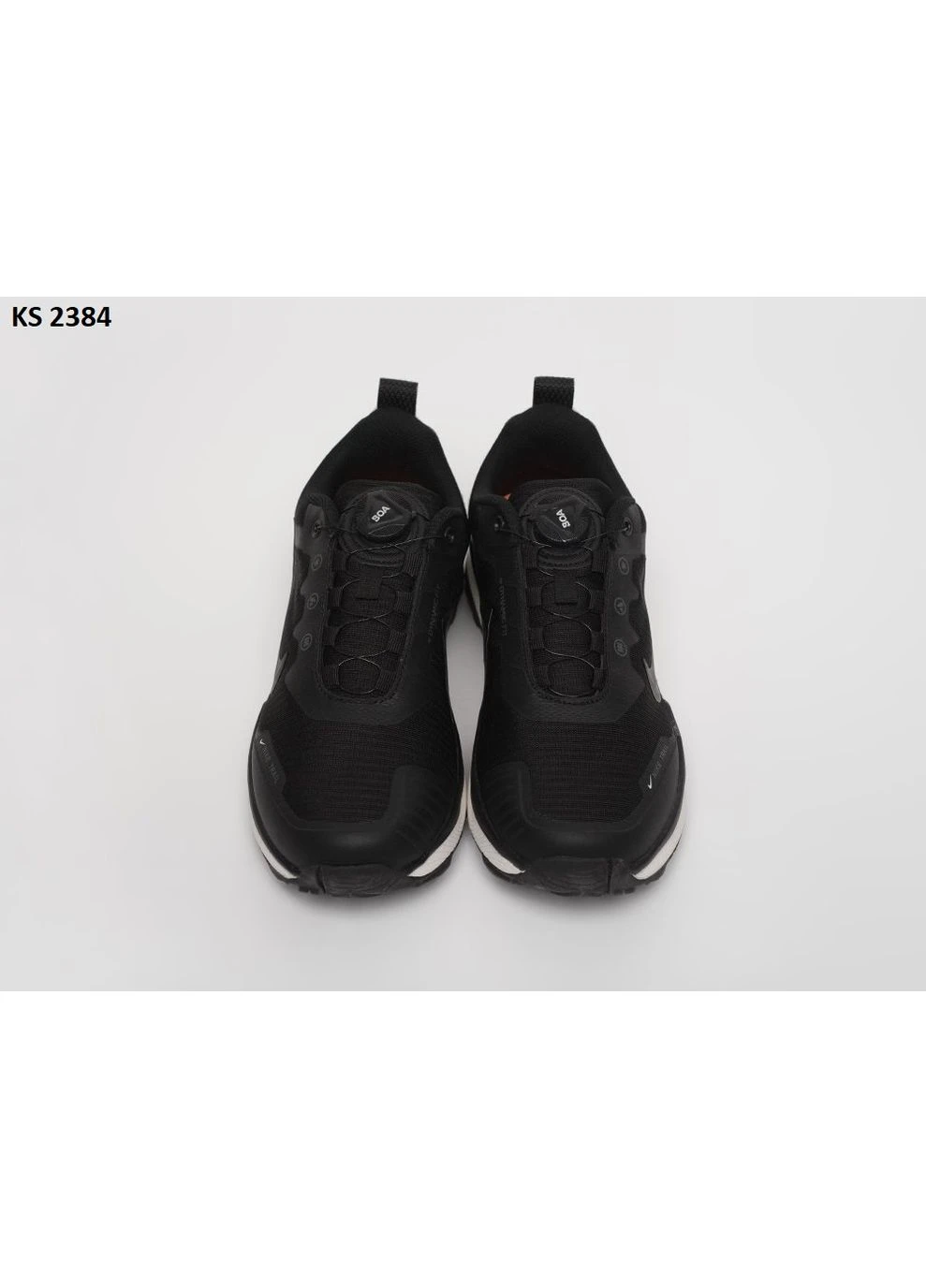 Цветные летние кроссовки nike wildhorse 8 найк вайлдхорс No Brand