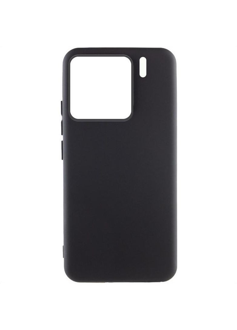 Чехол Silicone Case Lakshmi Premium на Xiaomi 15 Epik (342395663)