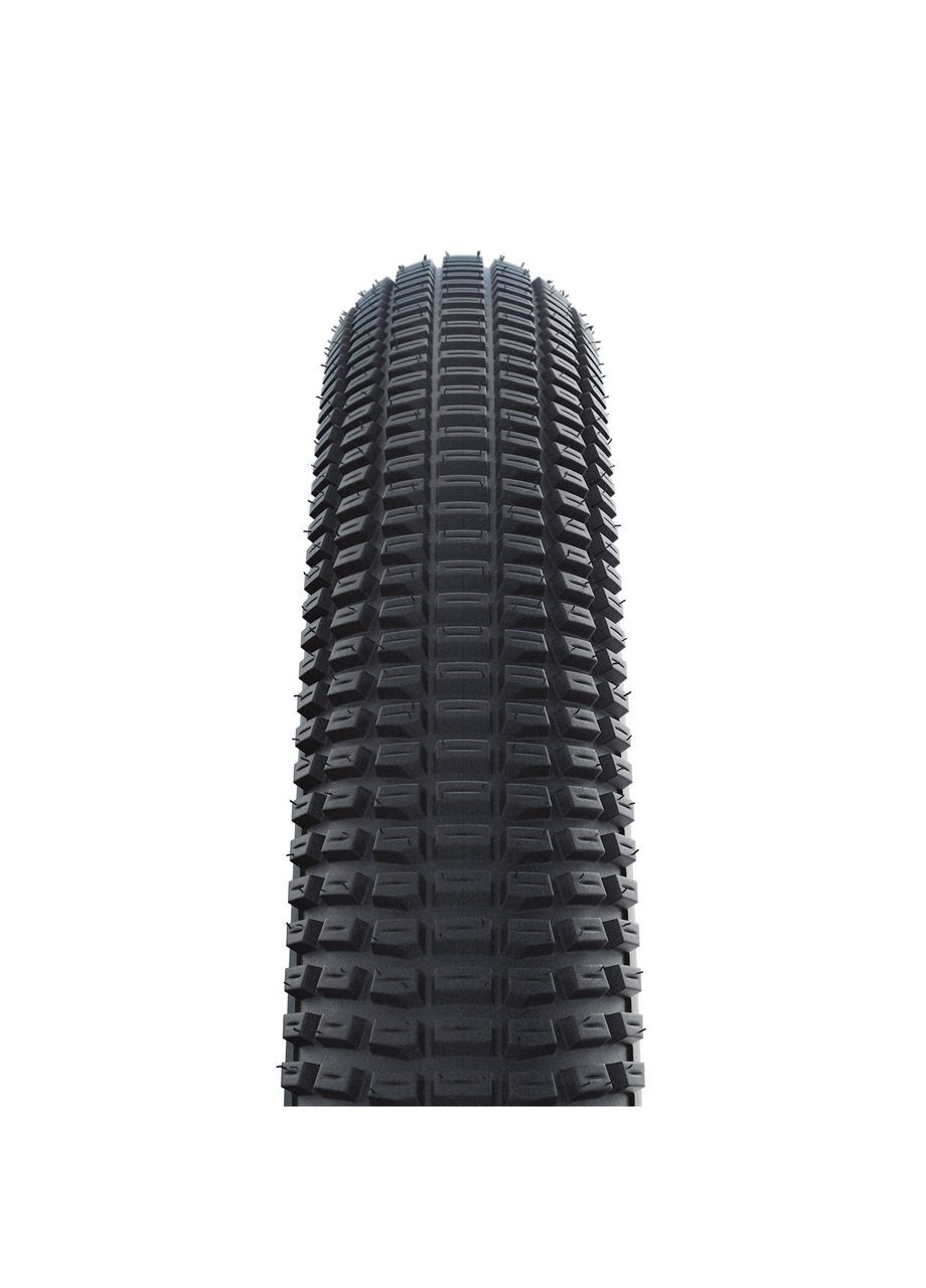 Покришка 26x2.25 (57-559) BILLY BONKERS Schwalbe (369782617)