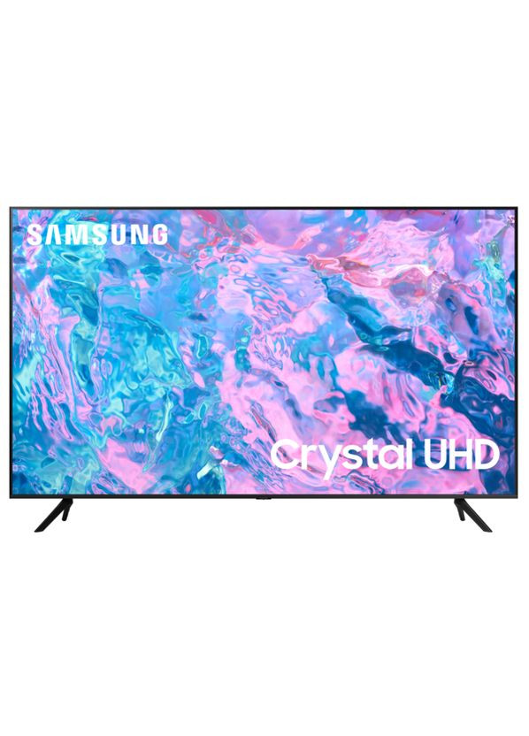 Телевізор Samsung (277635581)