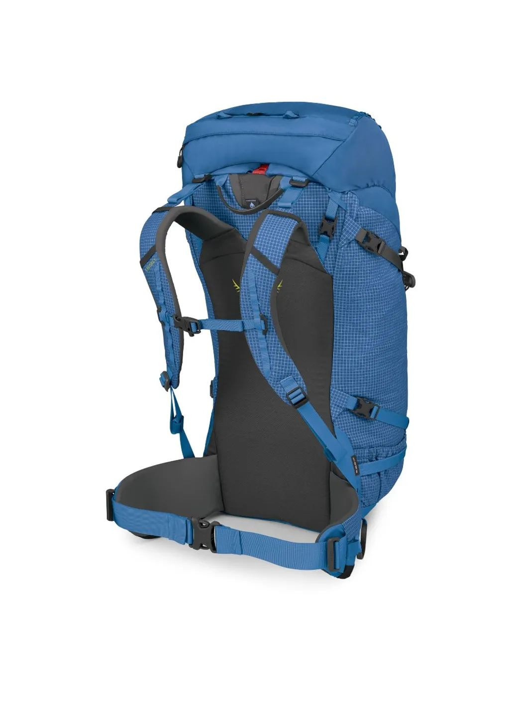 Рюкзак Mutant 52 Osprey (354698133)