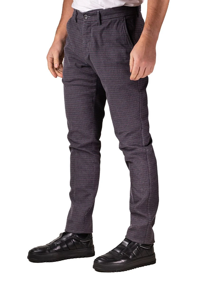 Слаксі Harmont&Blaine 300/914 Harmont & Blaine (386248817)
