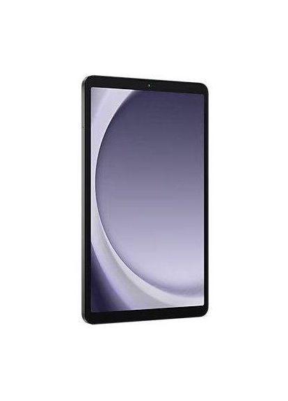 Планшет Galaxy Tab А9 WiFi 4/64GB Graphite (SM-X110NZAA) Global version Samsung (360403001)