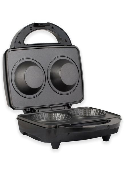 Вафельница Austria FA-5304 First (360573067)