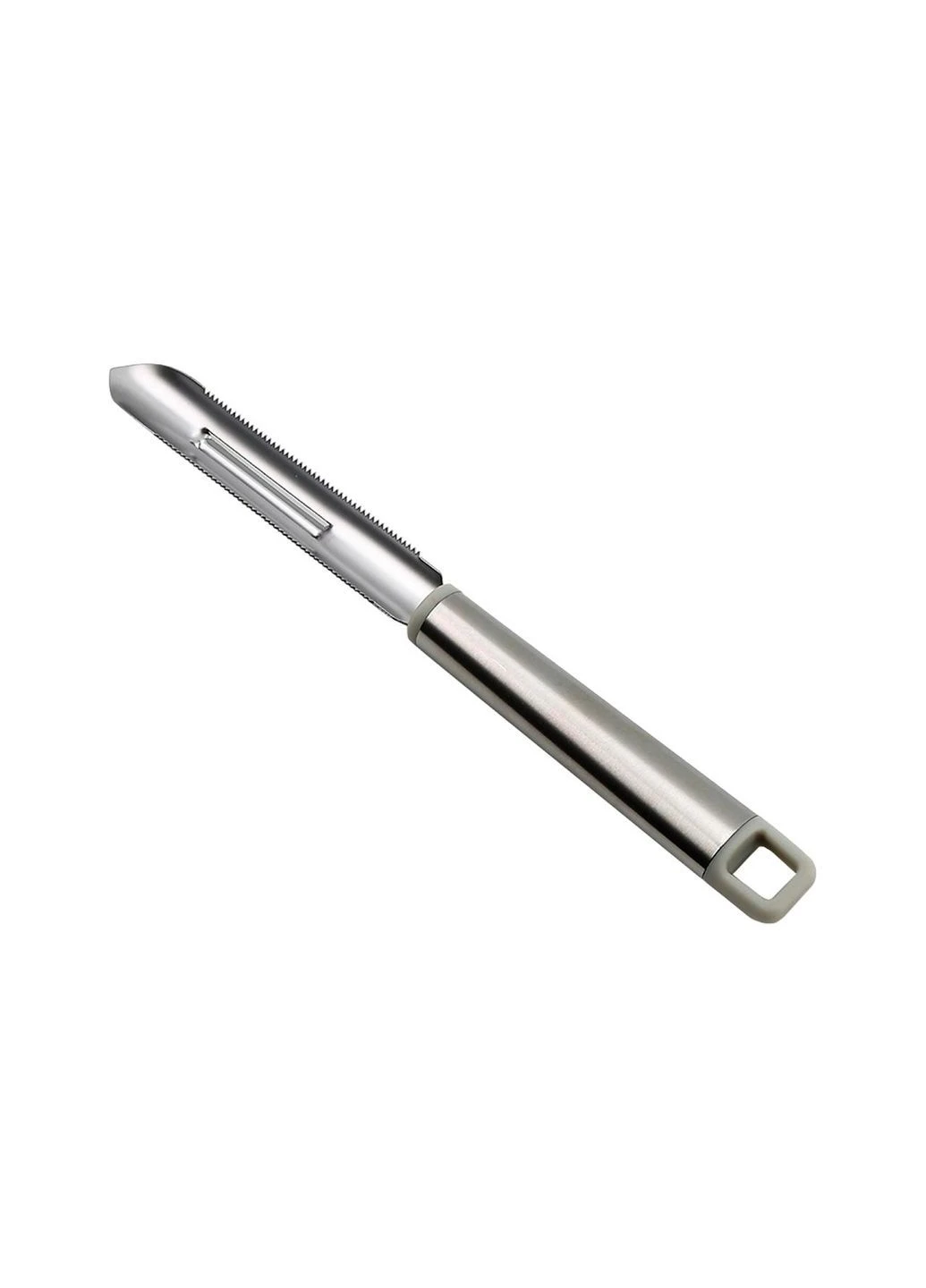 Овощечистка MR-1505 длина 215мм зуб Maestro (386741282)