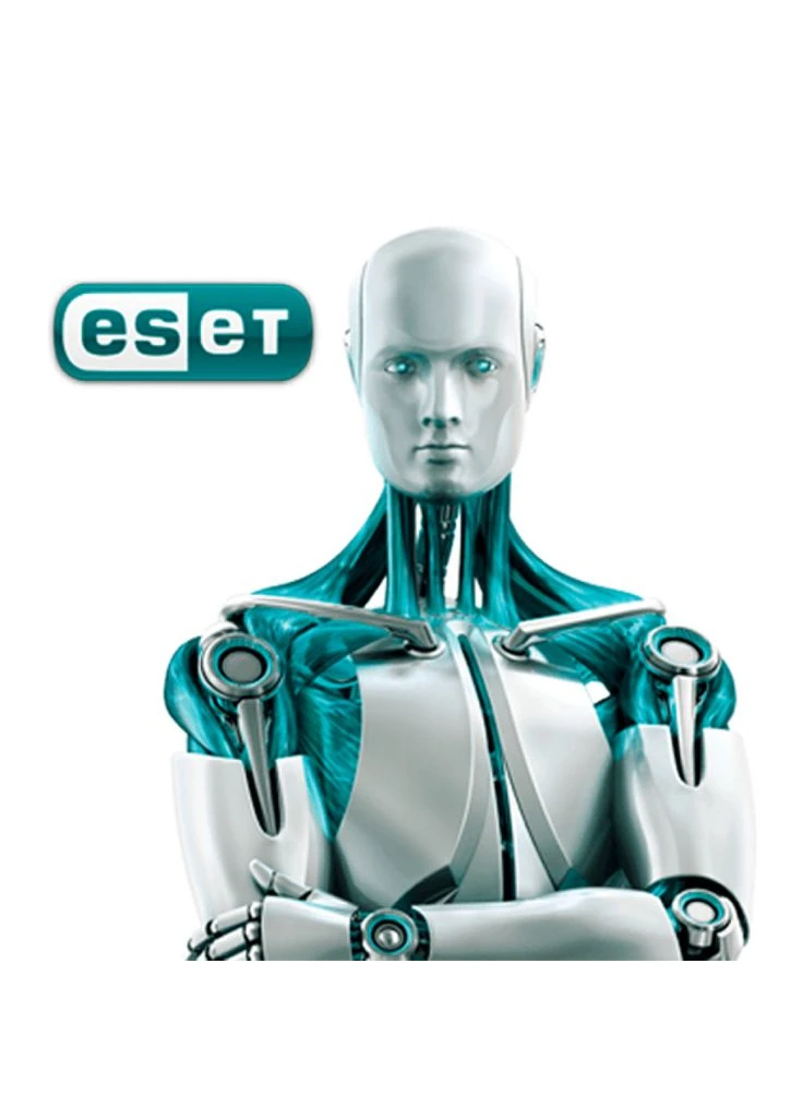 Антивирус PROTECT Entry с облачным и локальным управлением 43 ПК на 1 год Bus (EPENC_43_1_B) ESET (384035550)