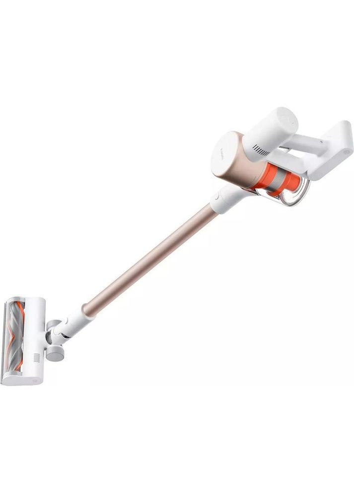 Пылесос аккумуляторный беспроводной Vacuum Cleaner G9 Plus Xiaomi (298112482)