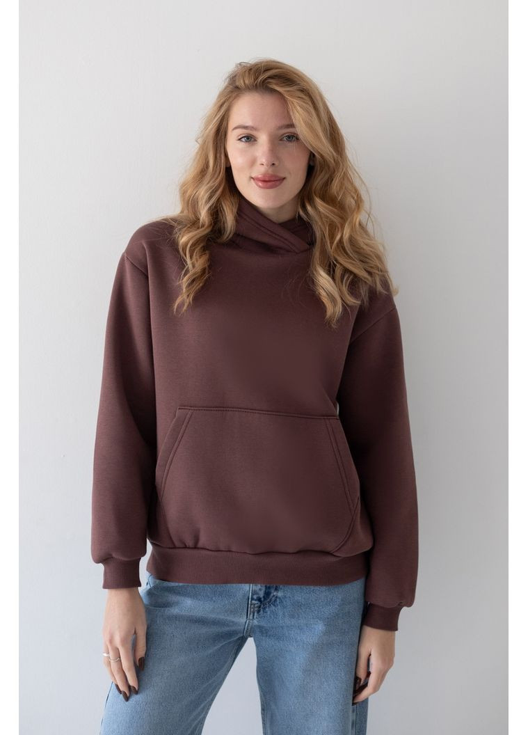 Худые для женщин 09-3445-107 Авекстекс (366242018)