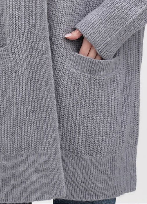 Кардіган Sprit (345701400)