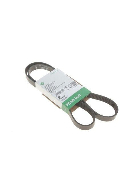 Ремень генератора поликлиновый FB 6PK1448 Ina (360490384)