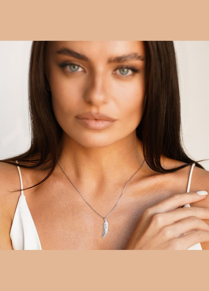 Подвеска Легкость Minimal (338799732)