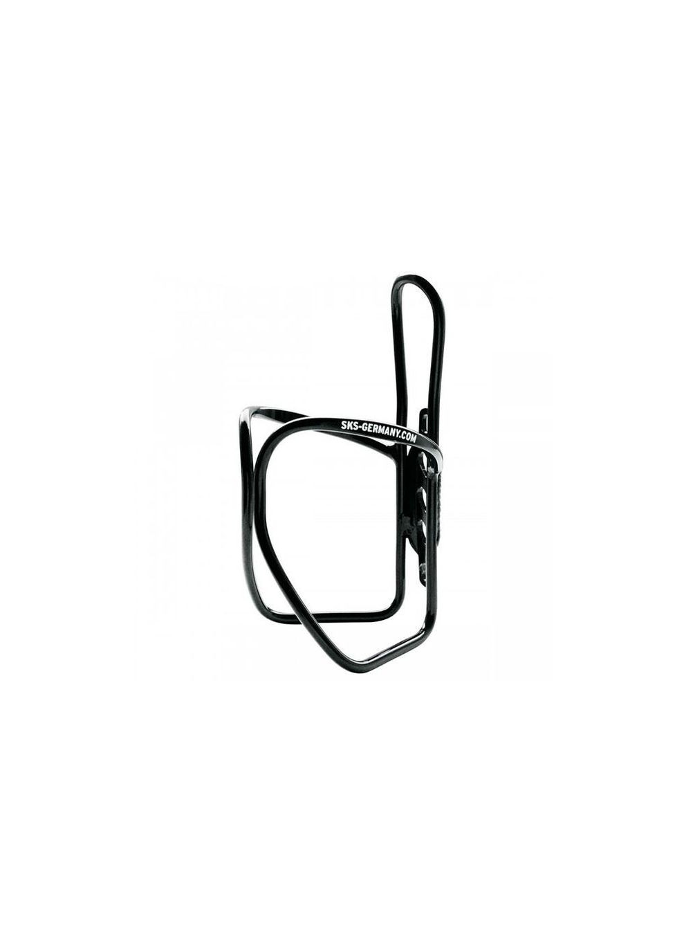 Флагодержатель WIRECAGE BLACK black SKS (369647408)