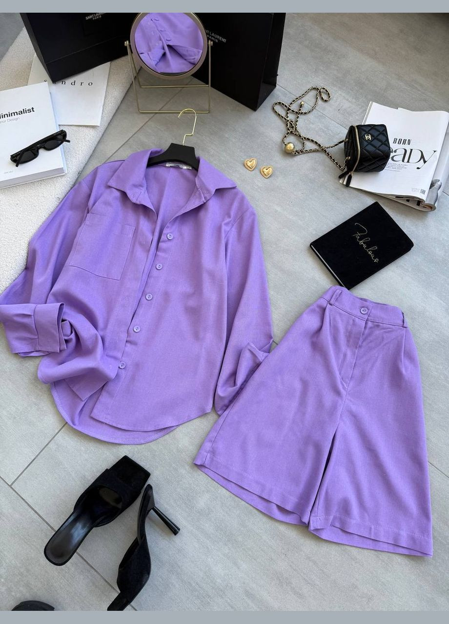 Костюм 2-йка No Brand (330254665)