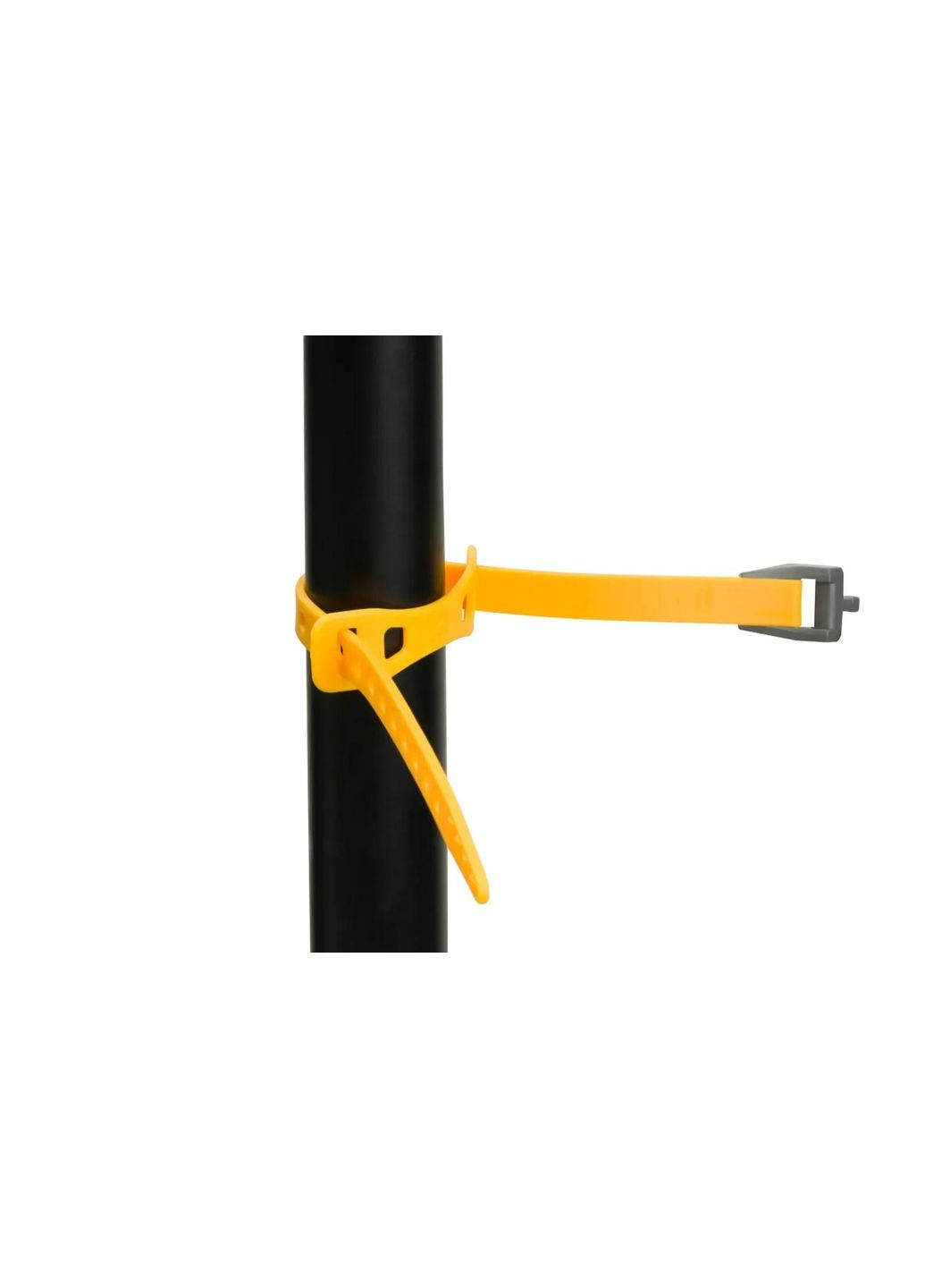 Набор стяжек Stretch-Loc 15 20mm x 375mm 2 Pack, Yellow от Sea to Summit None (334669386)