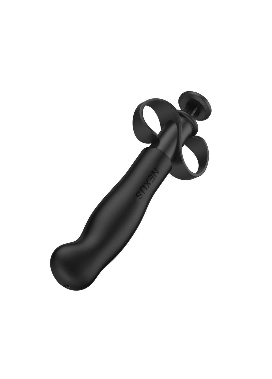 Шприц для введення змазки Infinity Lube launcher Pro Nexus (349836861)